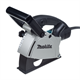 Muurfrees / sleuvenzaag Makita SG1251J