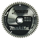 Cirkelzaag Makita SPECIALIZED FOR ALU