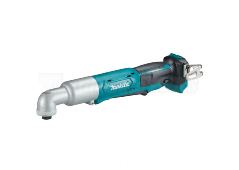 Haakse slag-boormachine Makita TL064DZ