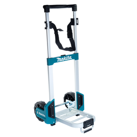 Steekwagen Makita TR00000001