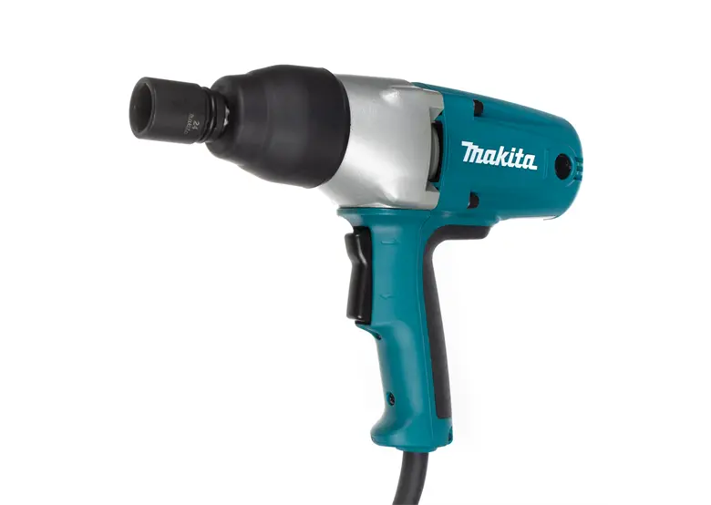 Makita tw0350 best sale