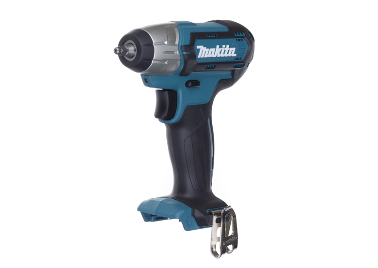 Slagmoersleutel Makita TW060DZ