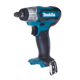 Slagmoersleutel Makita TW141DZ