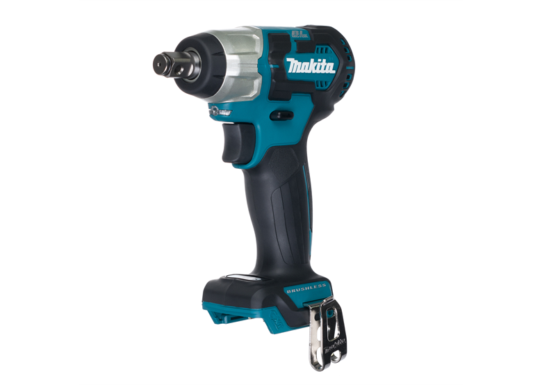 Slagmoersleutel Makita TW161DZ