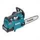 Kettingzaag Makita XGT UC002GM102