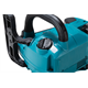 Kettingzaag Makita XGT UC004GM102