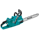 Kettingzaag Makita XGT UC013GT101