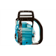 Kettingzaag Makita XGT UC013GT101