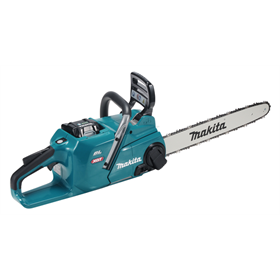 Kettingzaag Makita UC017GT101