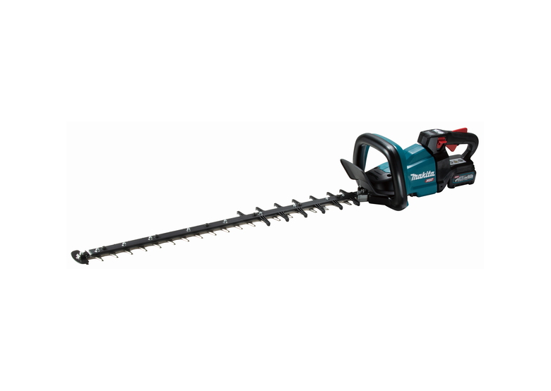 Heggenschaar Makita XGT UH007GD201