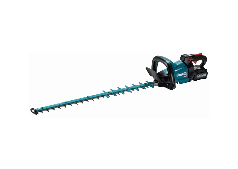 Heggenschaar Makita XGT UH009GM201