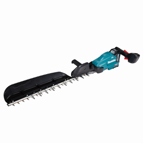 Heggenschaar Makita XGT UH013GM101