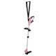 Grastrimmer - accu Makita UR100DSAP 1x2,0Ah