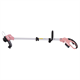 Grastrimmer - accu Makita UR100DSAP 1x2,0Ah