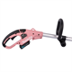 Grastrimmer - accu Makita UR100DSAP 1x2,0Ah