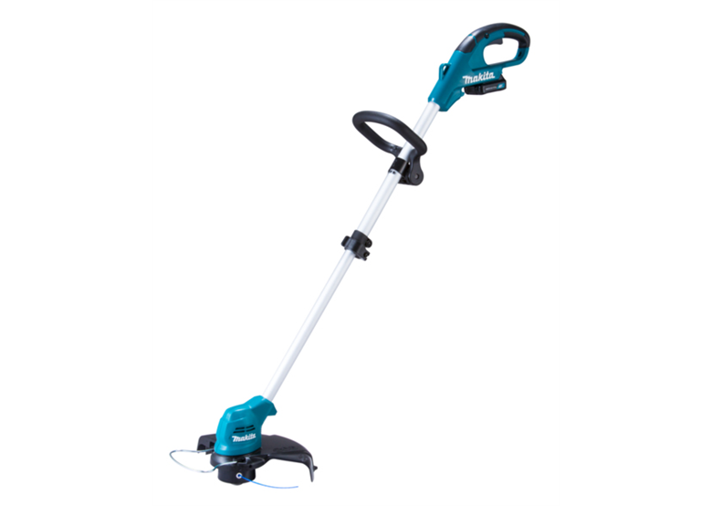 Grastrimmer - accu Makita UR100DWAE