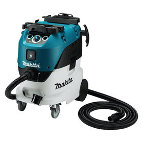 Industriële stofzuiger Makita VC4210M