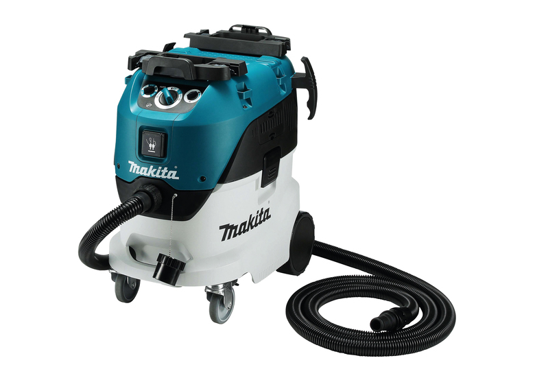 Industriële stofzuiger Makita VC4210M