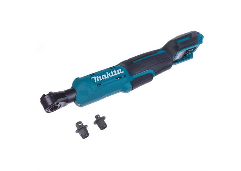 Ratelsleutel - accu Makita WR100DZ