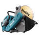 Steenzaagmachine Makita XGT CE002GZ01