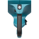 Steenzaagmachine Makita XGT CE002GZ01