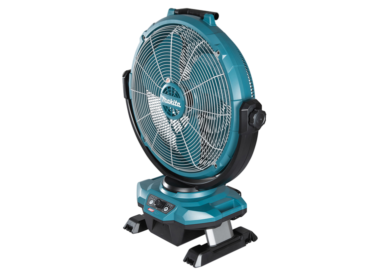 Ventilator Makita XGT CF003GZ