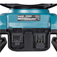 Ventilator Makita XGT CF003GZ