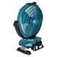 Ventilator Makita XGT CF003GZ