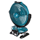 Ventilator Makita XGT CF003GZ