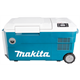 Koelbox met opwarmfunctie Makita XGT CW001GZ