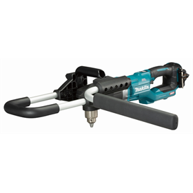 Grondboor Makita XGT DG001GZ05