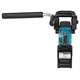 Grondboor Makita XGT DG002GM101 1x4,0Ah