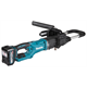 Grondboor Makita XGT DG002GM101 1x4,0Ah