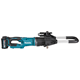 Grondboor Makita XGT DG002GM101 1x4,0Ah