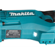 Grondboor Makita XGT DG002GZ