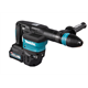 Hak-breekhamer SDS-Max Makita XGT HM001GM201 2x4,0Ah