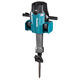 Hak-breekhamer SDS-Max Makita XGT HM004GZ01