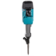 Hak-breekhamer SDS-Max Makita XGT HM004GZ01