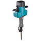 Hak-breekhamer SDS-Max Makita XGT HM004GZ01