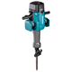 Hak-breekhamer SDS-Max Makita XGT HM004GZ01