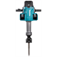 Hak-breekhamer SDS-Max Makita XGT HM004GZ01