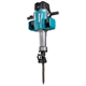 Hak-breekhamer SDS-Max Makita XGT HM004GZ01