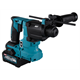 Hamer boor Makita XGT HR010GZ