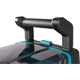 Hogedrukreiniger Makita XGT HW001GZ