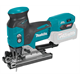 Decoupeerzaag Makita XGT JV001GZ