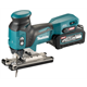 Decoupeerzaag Makita XGT JV001GZ