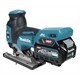 Decoupeerzaag Makita XGT JV001GZ