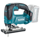 Decoupeerzaag Makita XGT JV002GZ