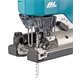 Decoupeerzaag Makita XGT JV002GZ