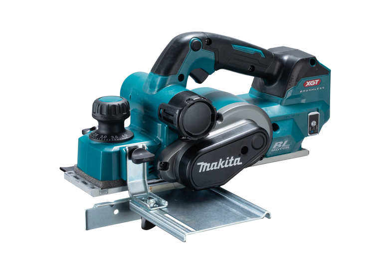 Schaafmachine Makita XGT KP001GZ01